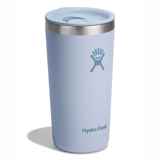 Hydro Flask Tumblers All Around Bottiglia per bere 350 ml