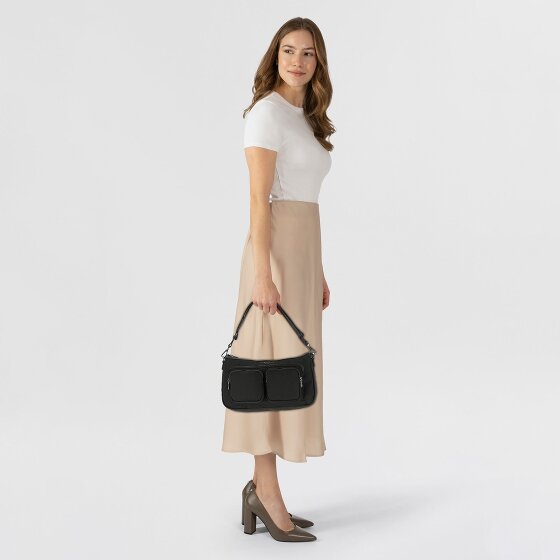 Liebeskind Maia Borsa a tracolla M 35 cm