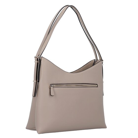 Guess Lefia Borsa a tracolla 33 cm