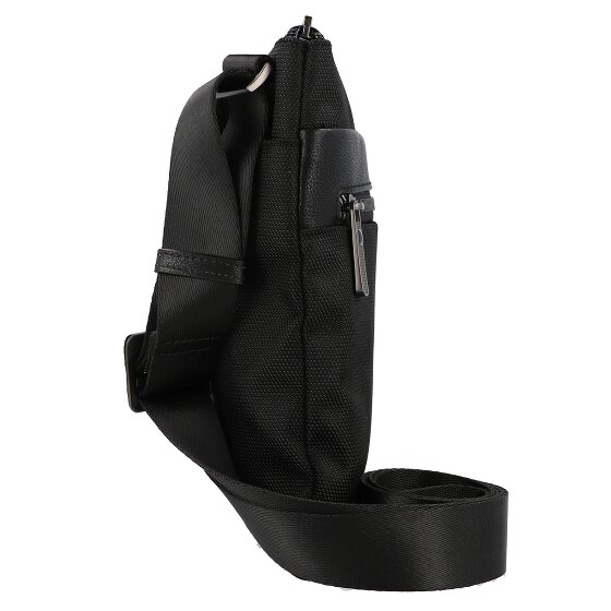 Roncato Borsa a tracolla Arizona 20 cm