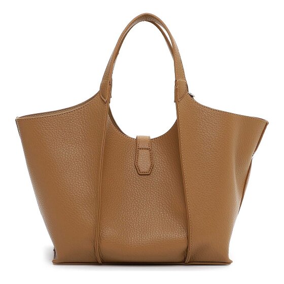 Suri Frey SFY Daggy Borsa shopper S 37 cm