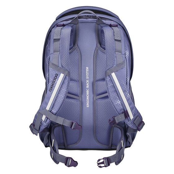 coocazoo Every Zaino da scuola 44 cm