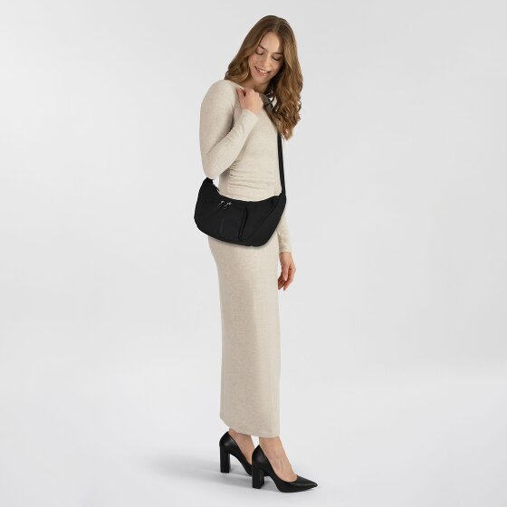 Mandarina Duck MD20 Borsa a tracolla 45 cm