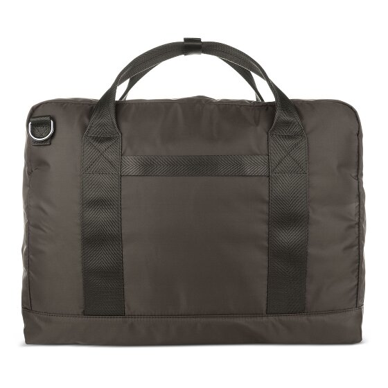 bugatti Elia Borsa da viaggio Weekender 45 cm