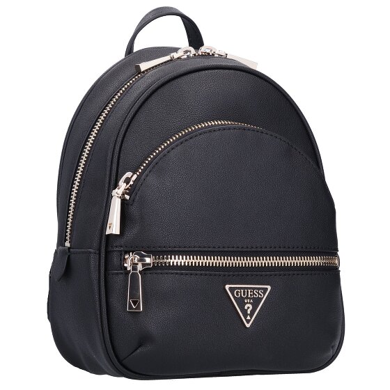 Guess Zaino Manhattan City 27 cm