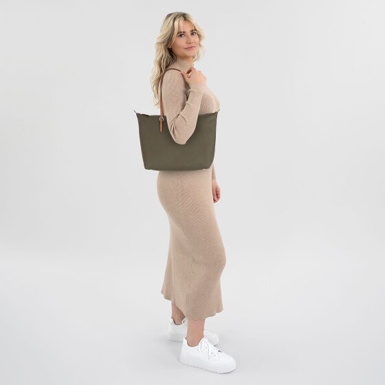 Lauren Ralph Lauren Keaton Borsa shopper 36 cm