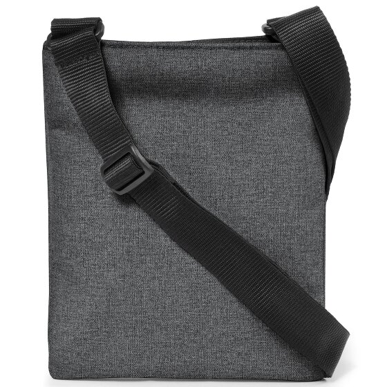 Eastpak Borsa a tracolla Rusher 18 cm Eastpak Borsa a tracolla Rusher 18 cm
