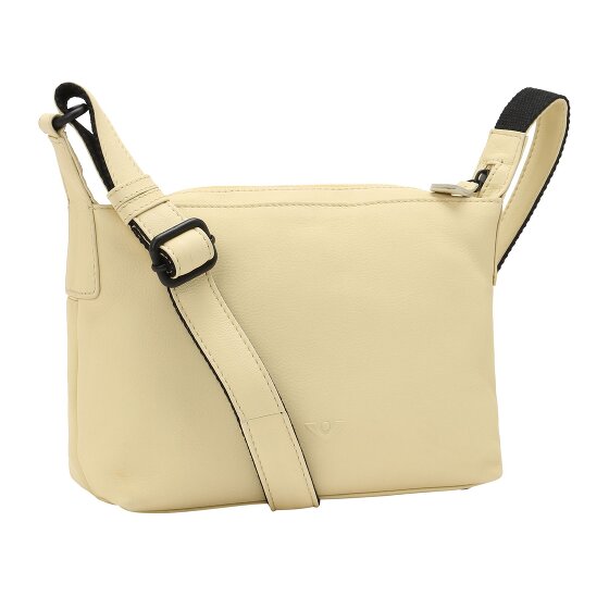 Voi 4Seasons Vanani Borsa a tracolla Pelle 32 cm