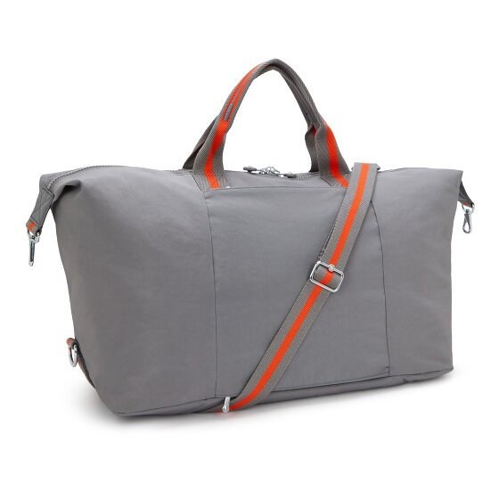 Kipling Basic Bori Borsa da viaggio Weekender 71 cm