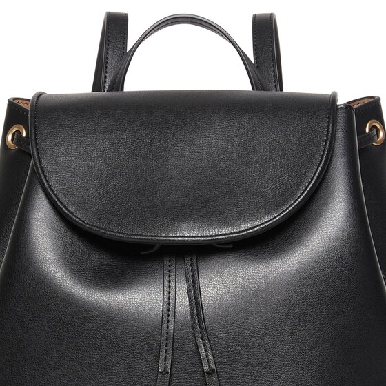 Calvin Klein Foil Zaino da città 33 cm