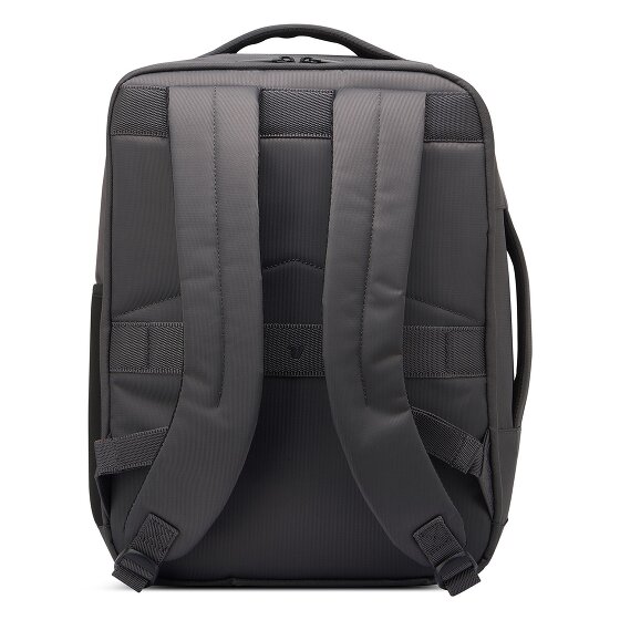 Roncato Zaino da viaggio Move 40 cm