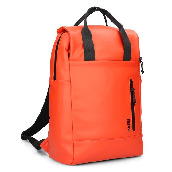 Zwei Cargo Zaino da giorno 41 cm