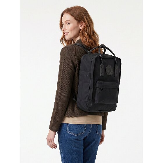 Fjällräven Kanken 15 Zaino da giorno 41 cm Vano porta PC