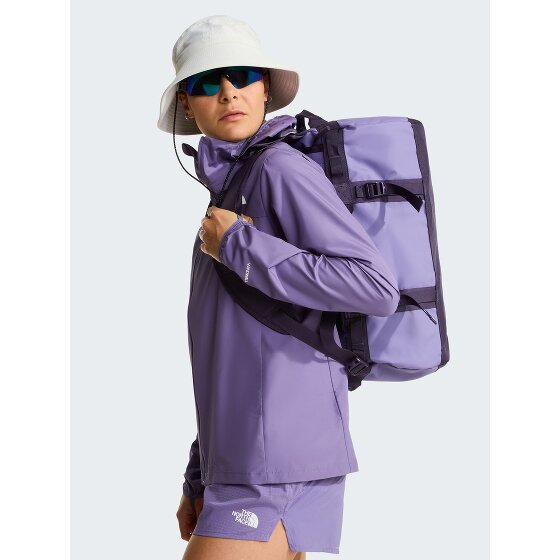 The North Face Base Camp Borsa da viaggio 45 cm