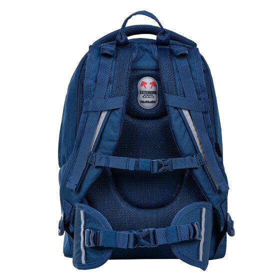 McNeill Milo Zaino da scuola 43 cm