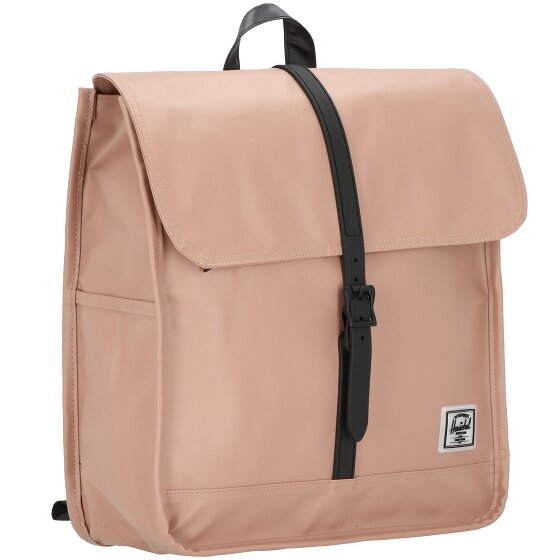 Herschel Zaino City 36 cm