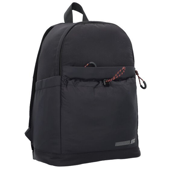 Jost Lohja Zaino da giorno 37 cm Scomparto per laptop
