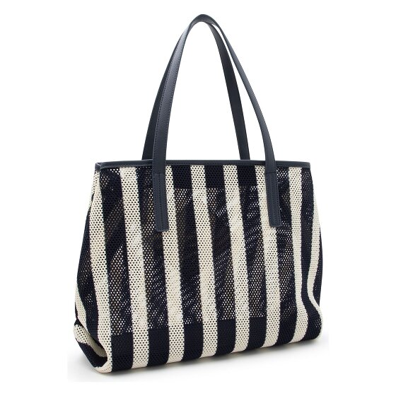 L.Credi Rima Borsa a tracolla 39 cm