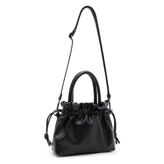 L.Credi Sosi Borsa borsa borsa 25 cm