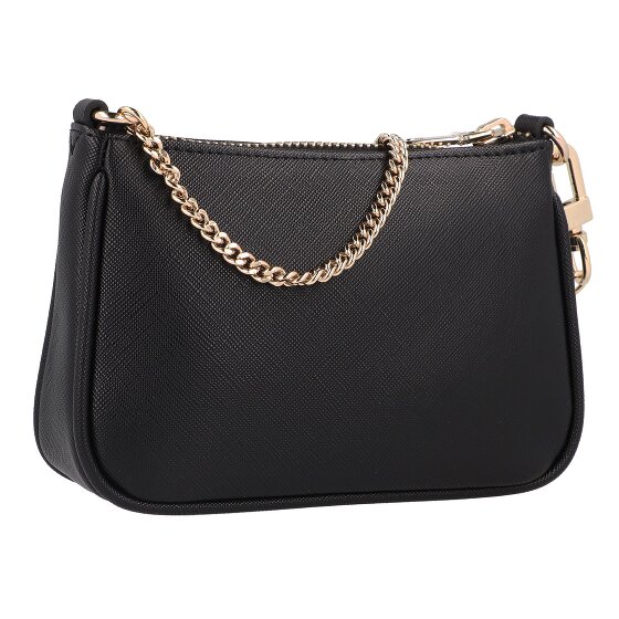 Guess Mini borsa a mano 16 cm