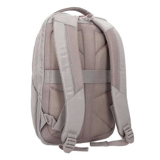 Samsonite Guardit Classy 2.0 Zaino da giorno 40 cm Scomparto per laptop