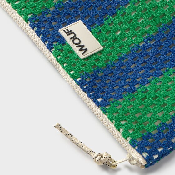 Wouf Borsa da toilette 27 cm