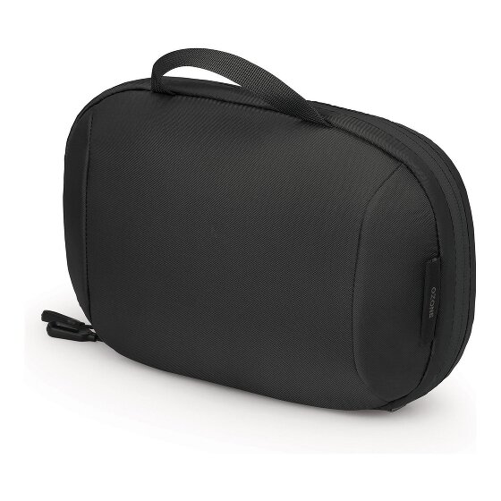Osprey Borsa per dispositivi elettronici Ozone da 26 cm