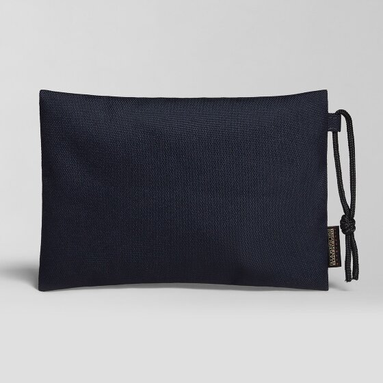Napapijri H-Hornby Borsa per cosmetici 21 cm