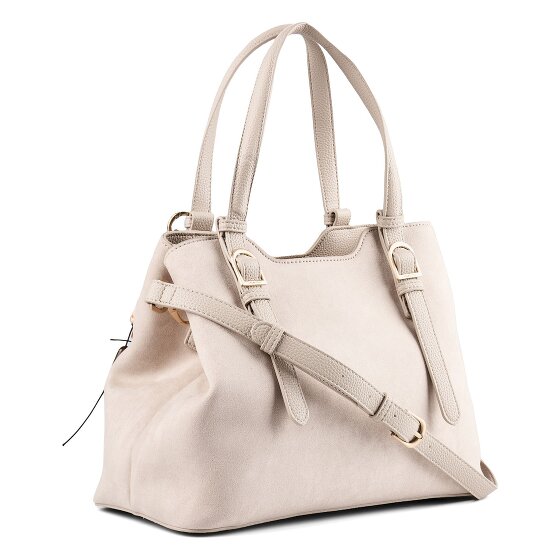 Valentino Winnie Winter Borsa a spalla 32 cm