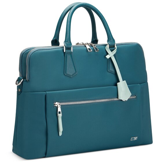 Roncato Woman Biz Valigetta 42 cm Scomparto per laptop