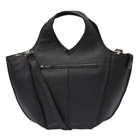 Voi Hirsch Borsetta Pelle 38 cm
