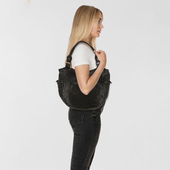 Harbour 2nd Selina Borsa a tracolla Pelle 36 cm