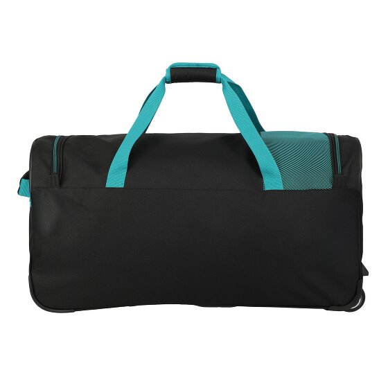 Travelite Basics 2 ruote Borsa da viaggio 71 cm
