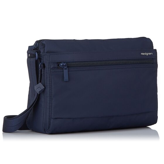 Hedgren Inner City Eye M Borsa a tracolla RFID 29 cm