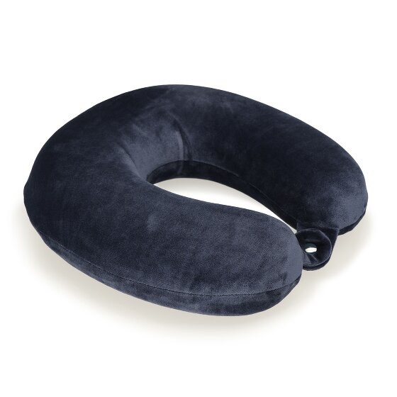 Samsonite Ta Revolution Cuscino per il collo 30 cm Samsonite Ta Revolution Cuscino per il collo 30 cm