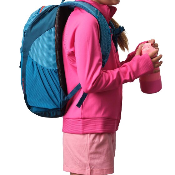 Gregory Wander 12 Zaino per bambini 39 cm