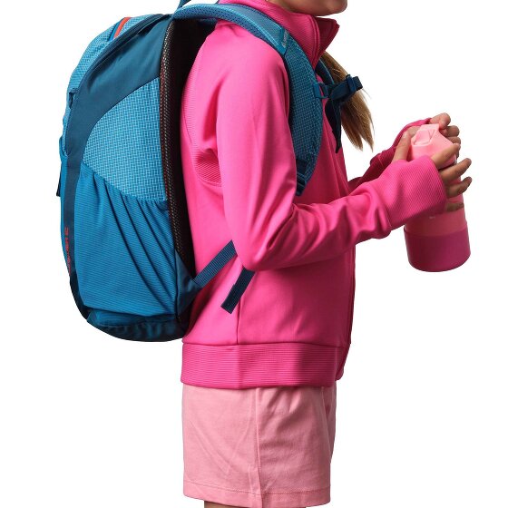 Gregory Wander 12 Zaino per bambini 39 cm