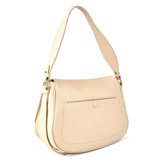 Coccinelle Mavery Borsa a tracolla Pelle 31 cm