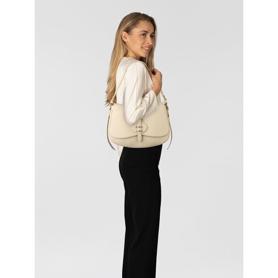 Coccinelle Mavery Borsa a tracolla Pelle 31 cm