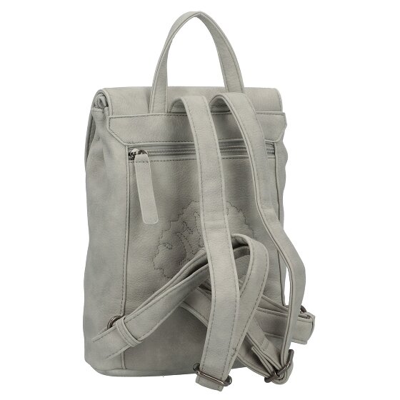 Greenburry Mad'l Dasch Zaino da città 29 cm Greenburry Mad'l Dasch Zaino da città 29 cm