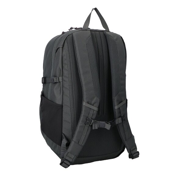 Fjällräven Skule High Coast 20 Zaino da trekking 43 cm