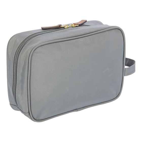 Bric's X-Collection Borsa da toilette 24 cm