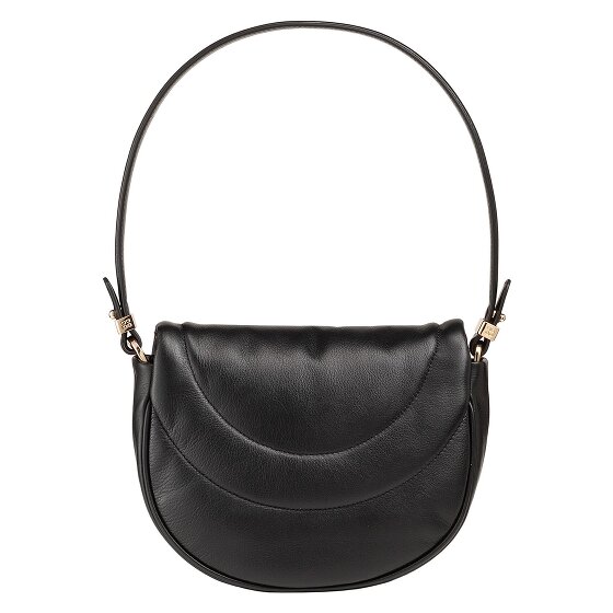DuDu Borsa a spalla Vera Pelle 22 cm