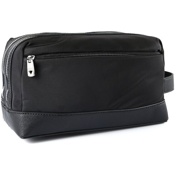 Guess Berlin Borsa da toilette 25 cm