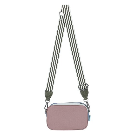 Fritzi aus Preußen Peanuts™ x fritzi Borsa a tracolla 19.5 cm