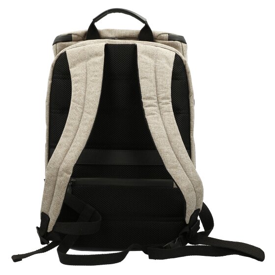 Picard Speed Zaino da giorno 44 cm Scomparto per laptop