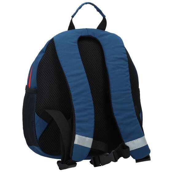 Samsonite Disney Ultimate 2.0 Zaino per la scuola materna 29 cm