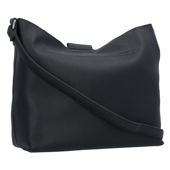 Tom Tailor Filipa Borsa a tracolla 32 cm
