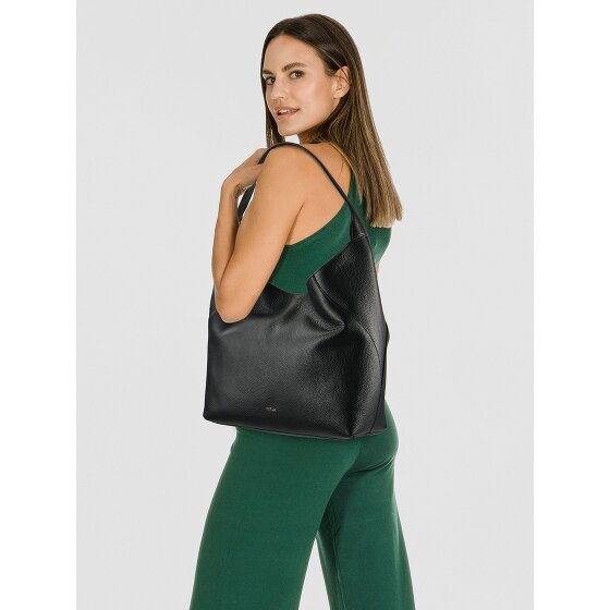 Furla Lara Borsa a tracolla L Pelle 34.5 cm