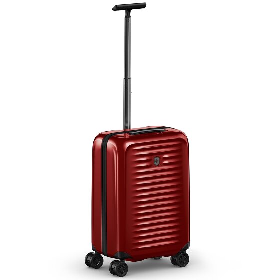 Victorinox Airox 4 ruote Carrello della cabina 55 cm